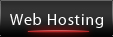 Web Hosting