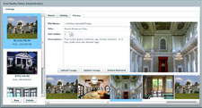 Total Realty Sample Content Management System Photos Page